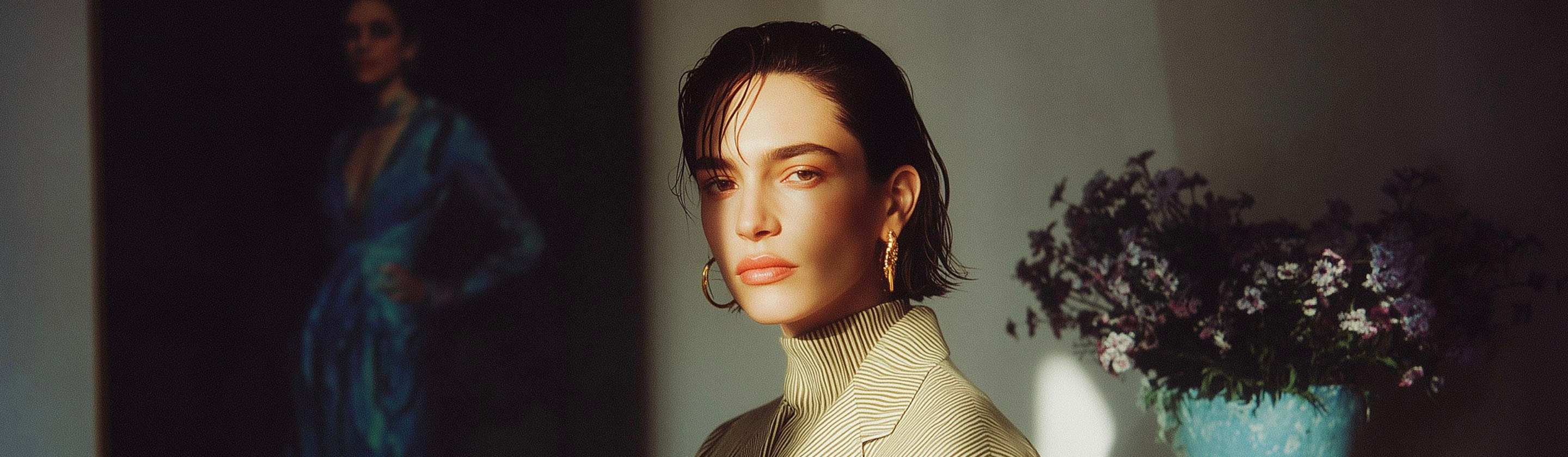 Automata és Manuális Széfszolgáltatás