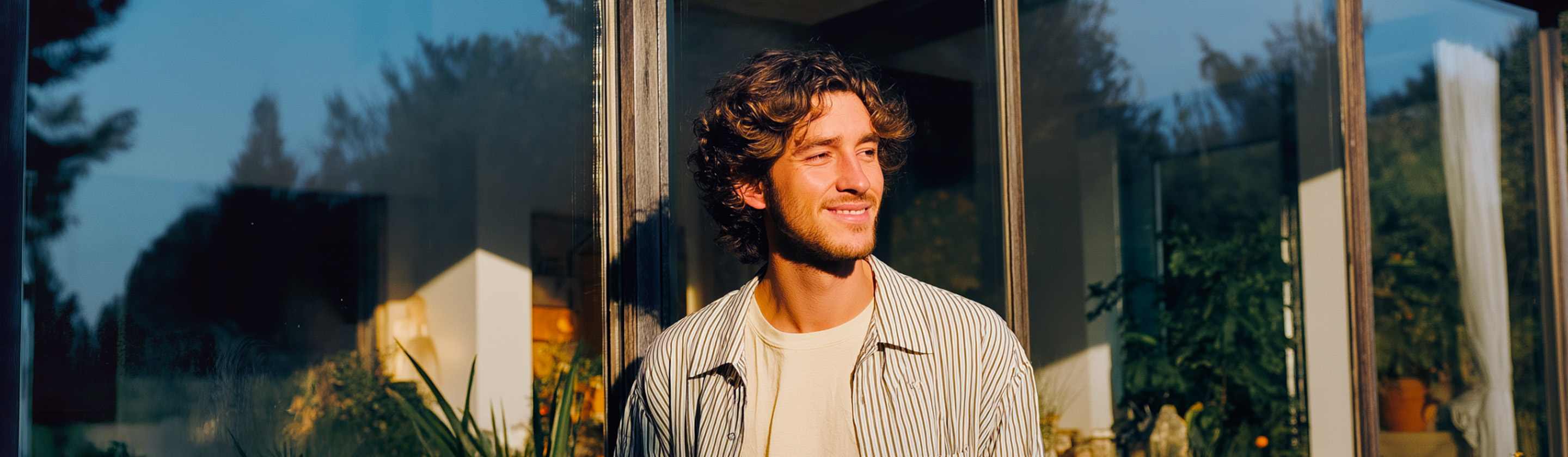 CIB 10 Zöld Minősített Fogyasztóbarát Lakáshitel