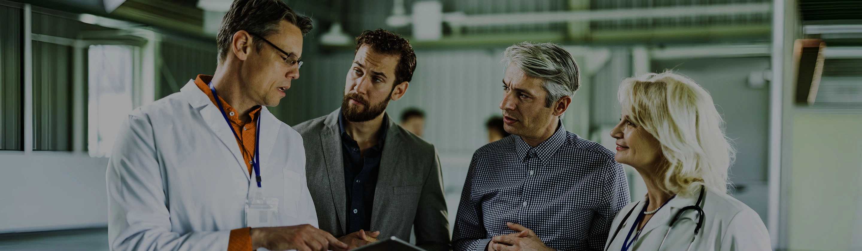 CIB Egészségőr 3.0 Biztosítás