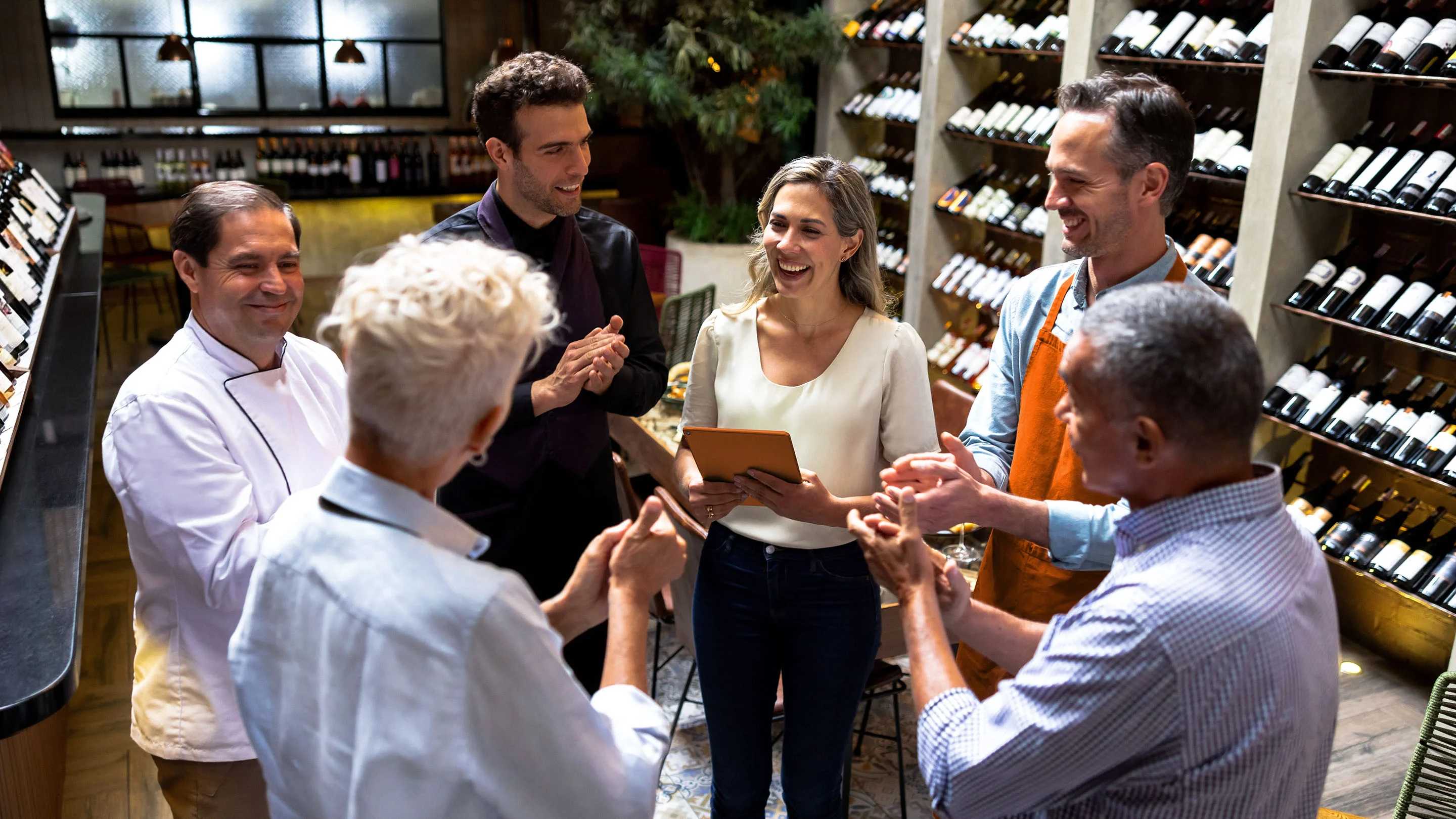 Széchenyi Card Program MAX+