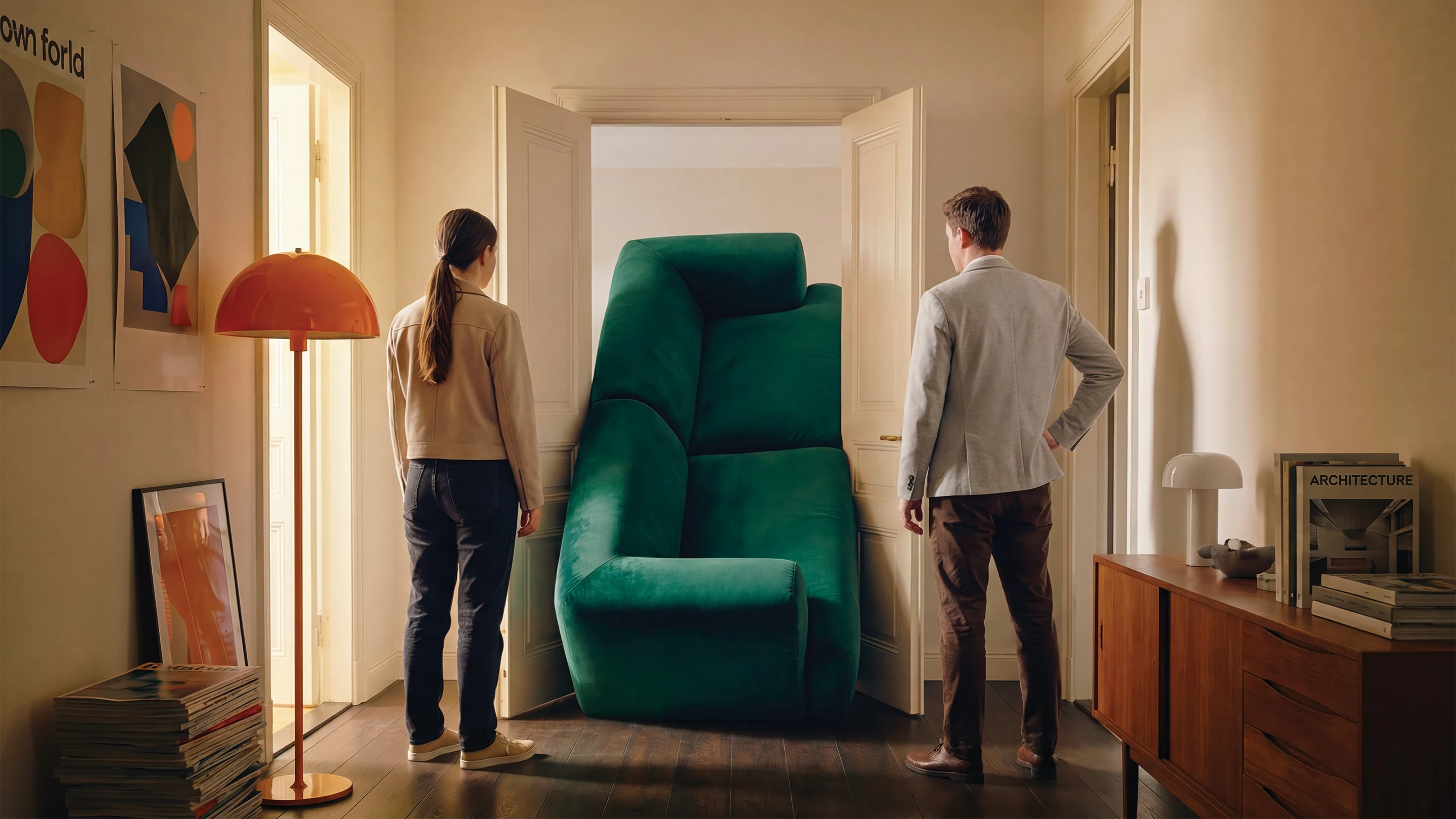 IF YOU NEED A LOAN CHOOSE A BETTER FIT