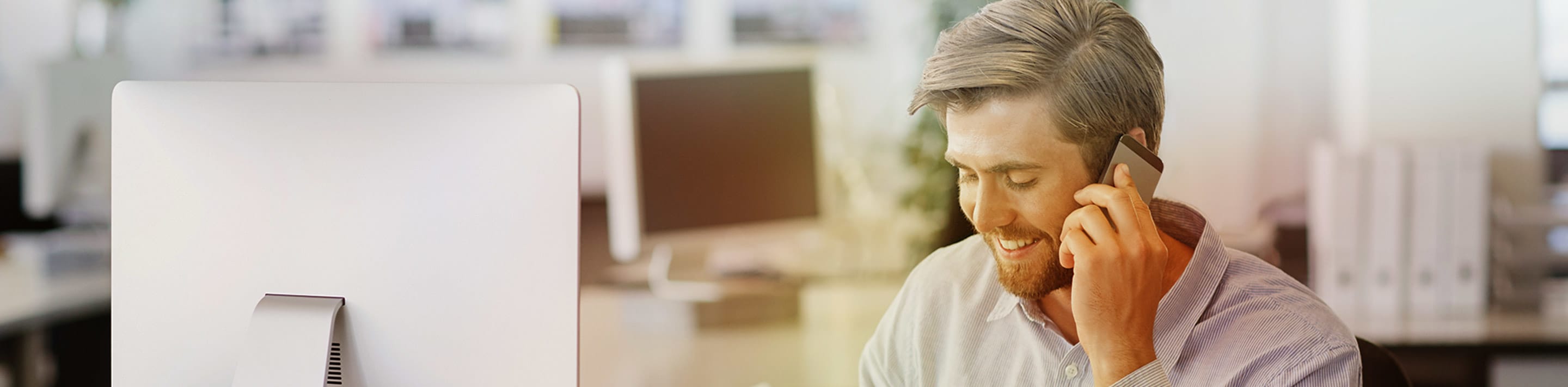 #withKEY token igénylése, használata