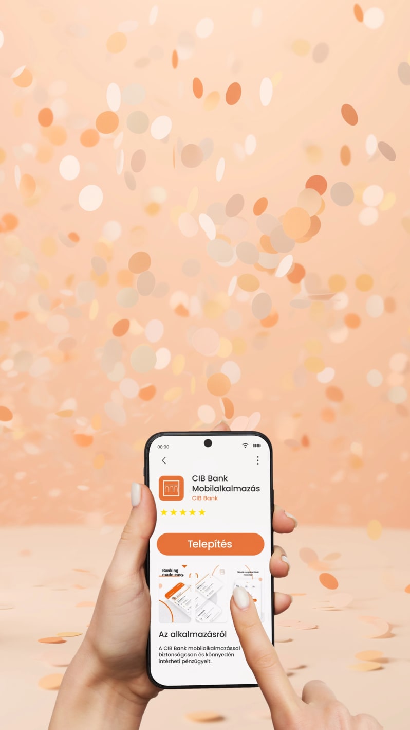Telefono 242 orange sale