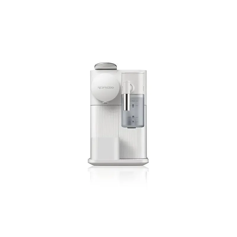 Nespresso Lattissima Touch En560