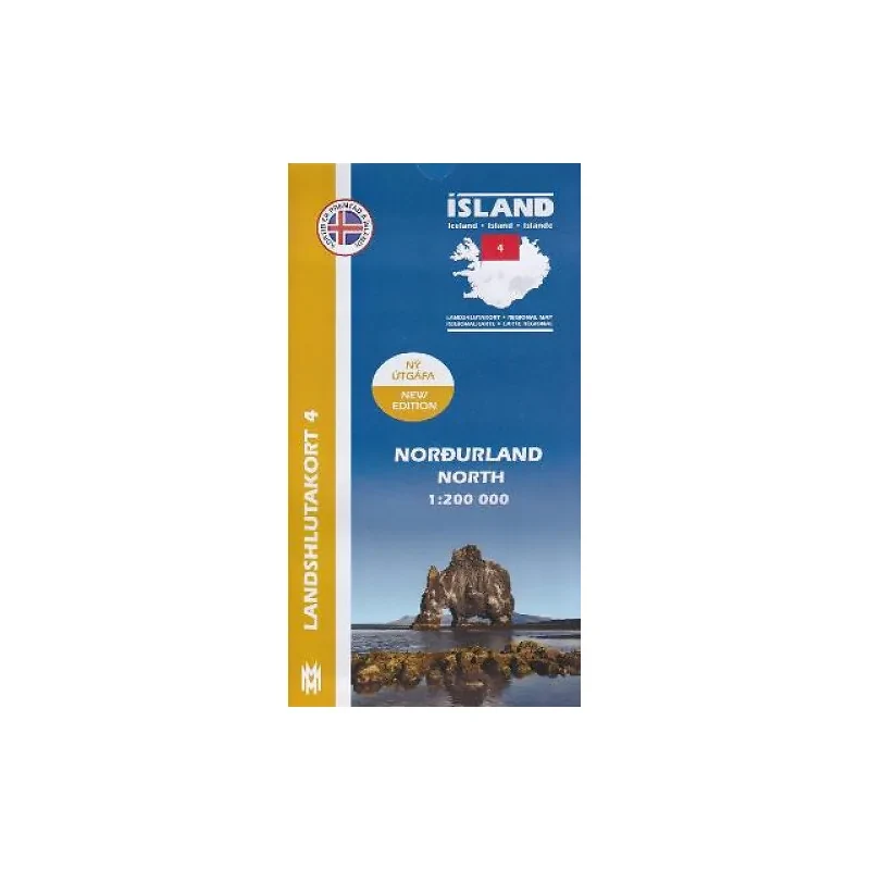 tado° tado° Smart Ac Control V3plus Neu