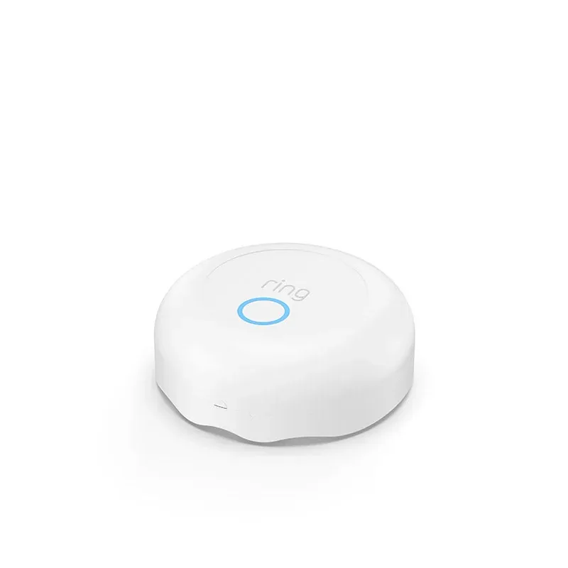 Ring Ring Alarm Flood & Freeze Sensor
