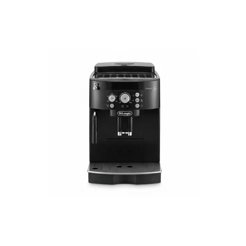De'Longhi De'Longhi Magnifica S ECAM 22.110.B