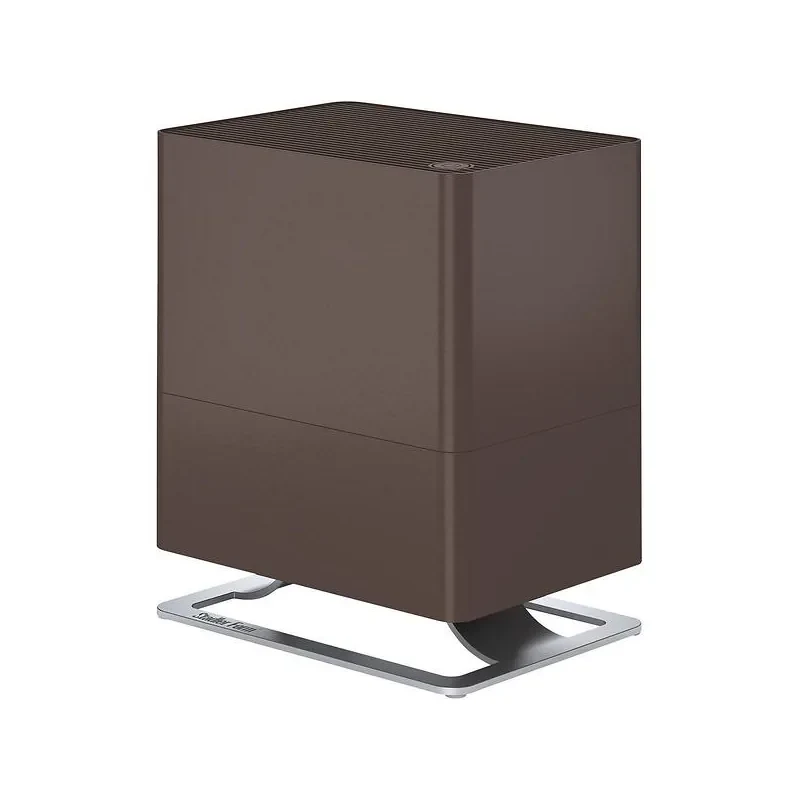 Stadler Form Stadler Form Form Oskar Little