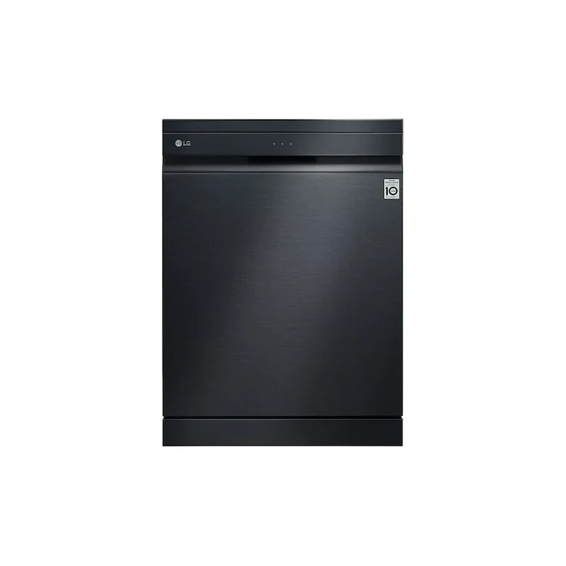 LG LG Full Size Df455hms