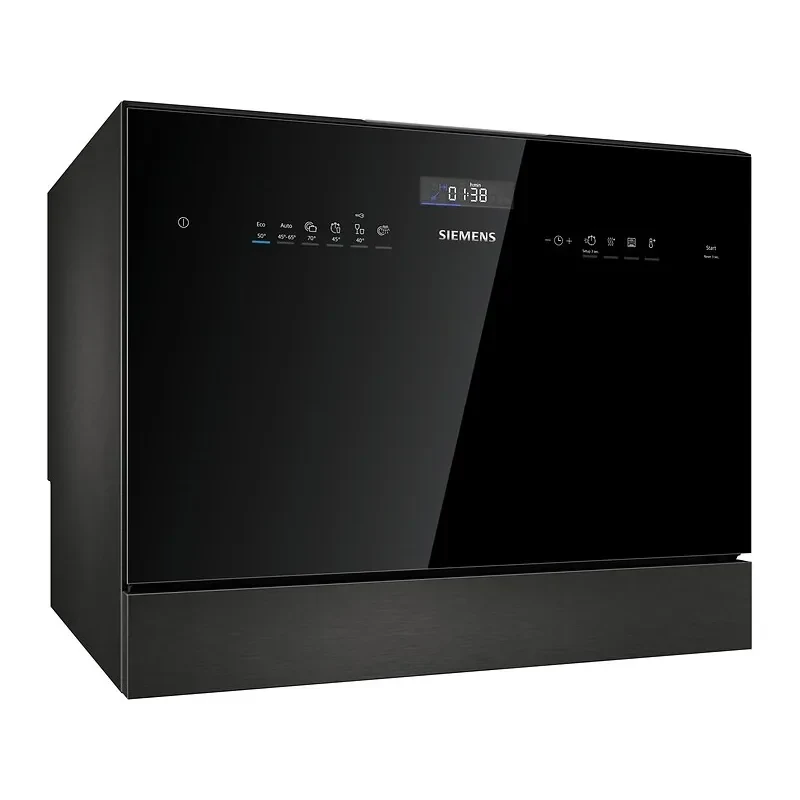 Siemens Siemens Iq300 Sk26e820eu