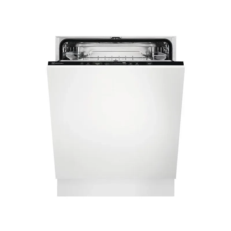 Electrolux Electrolux Eeq53200l