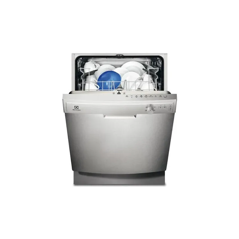 AEG AEG Ffb62607pm