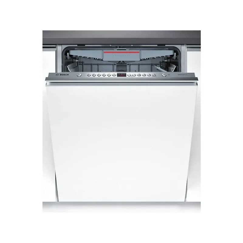 Bosch Bosch Serie4 Smv46mx01e
