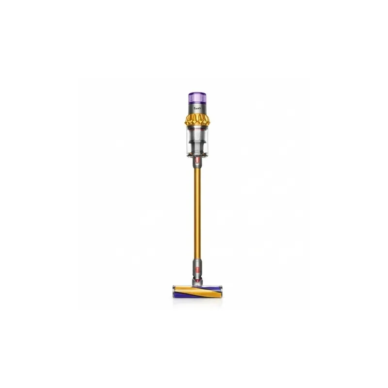 Dyson V15 Detect Absolute