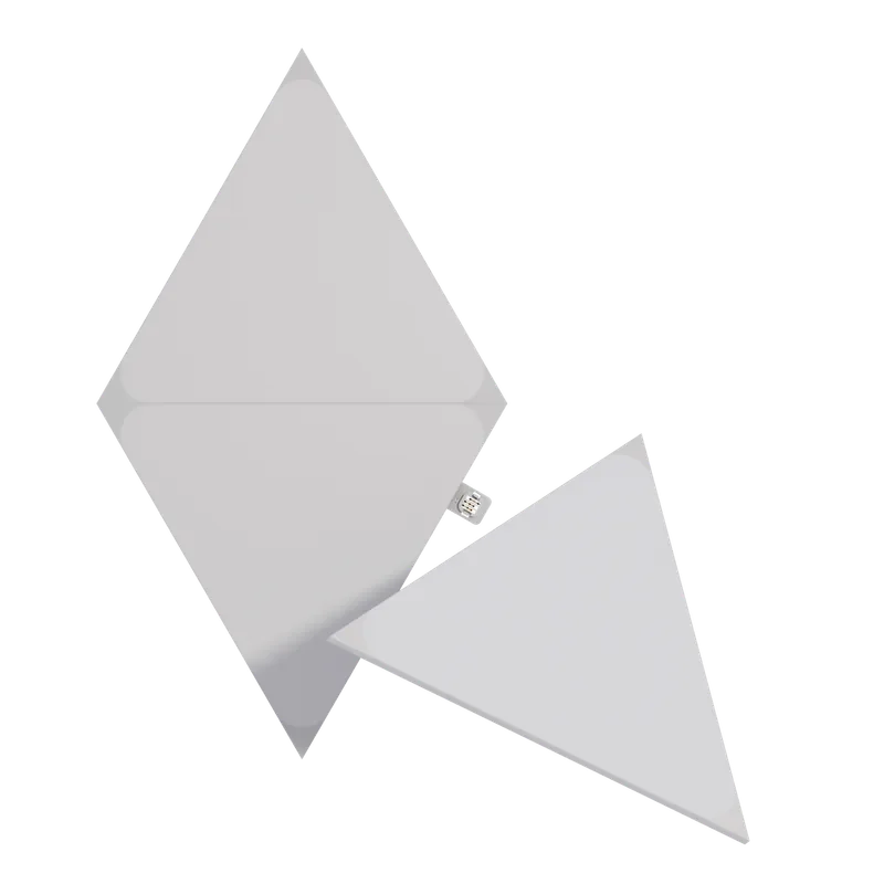 Nanoleaf Nanoleaf Shapes Triangles