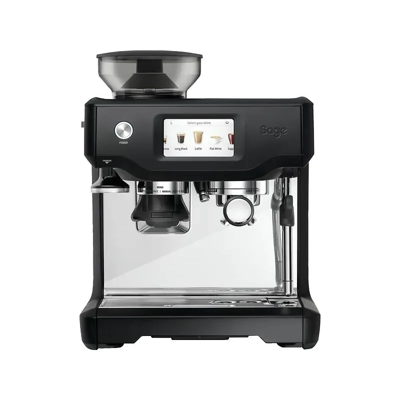 Sage Barista Touch — Bild 2 von 4