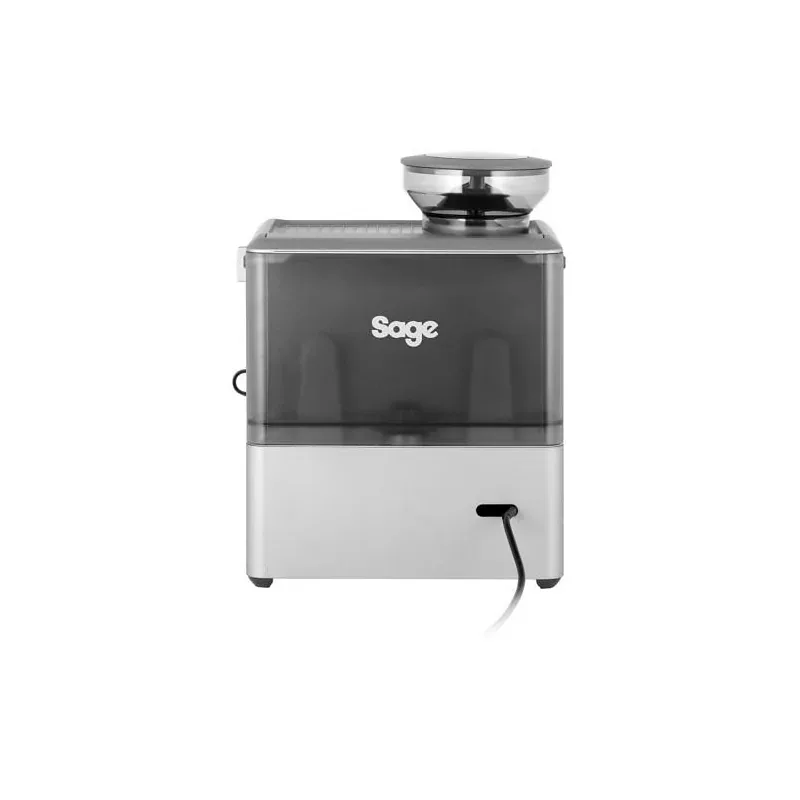 Sage Barista Express — Bild 4 von 4