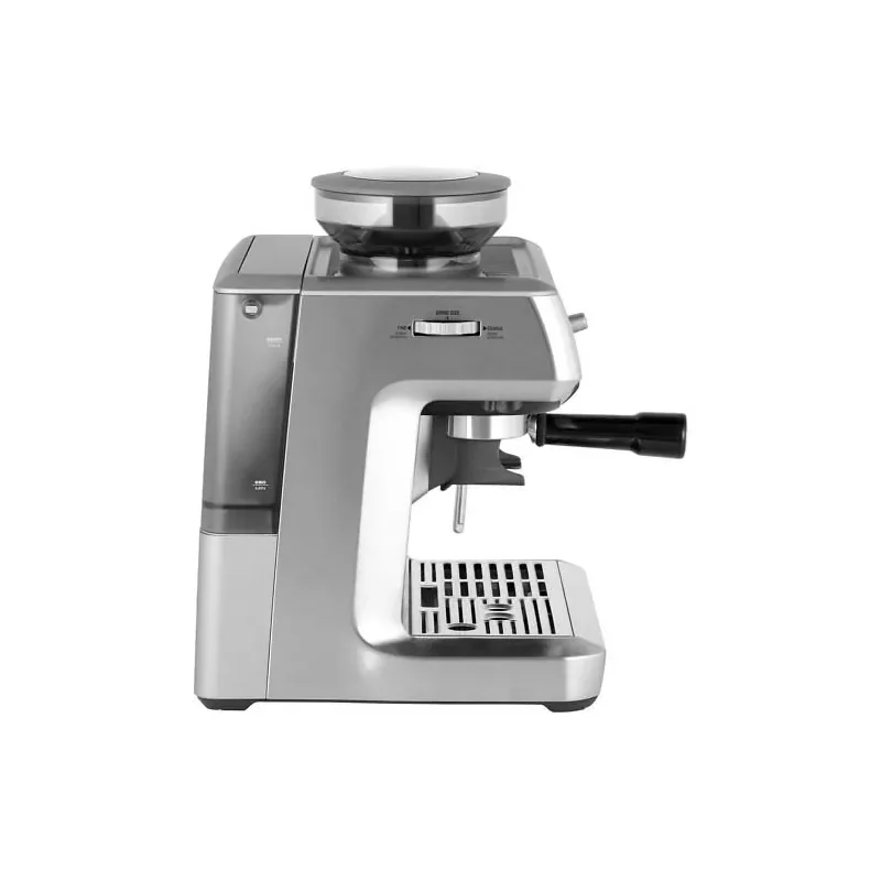 Sage Barista Express — Bild 3 von 4
