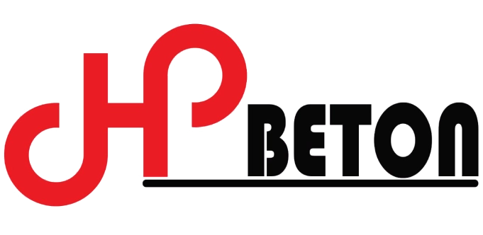 kmvnu10rtahwmh1dwxyz