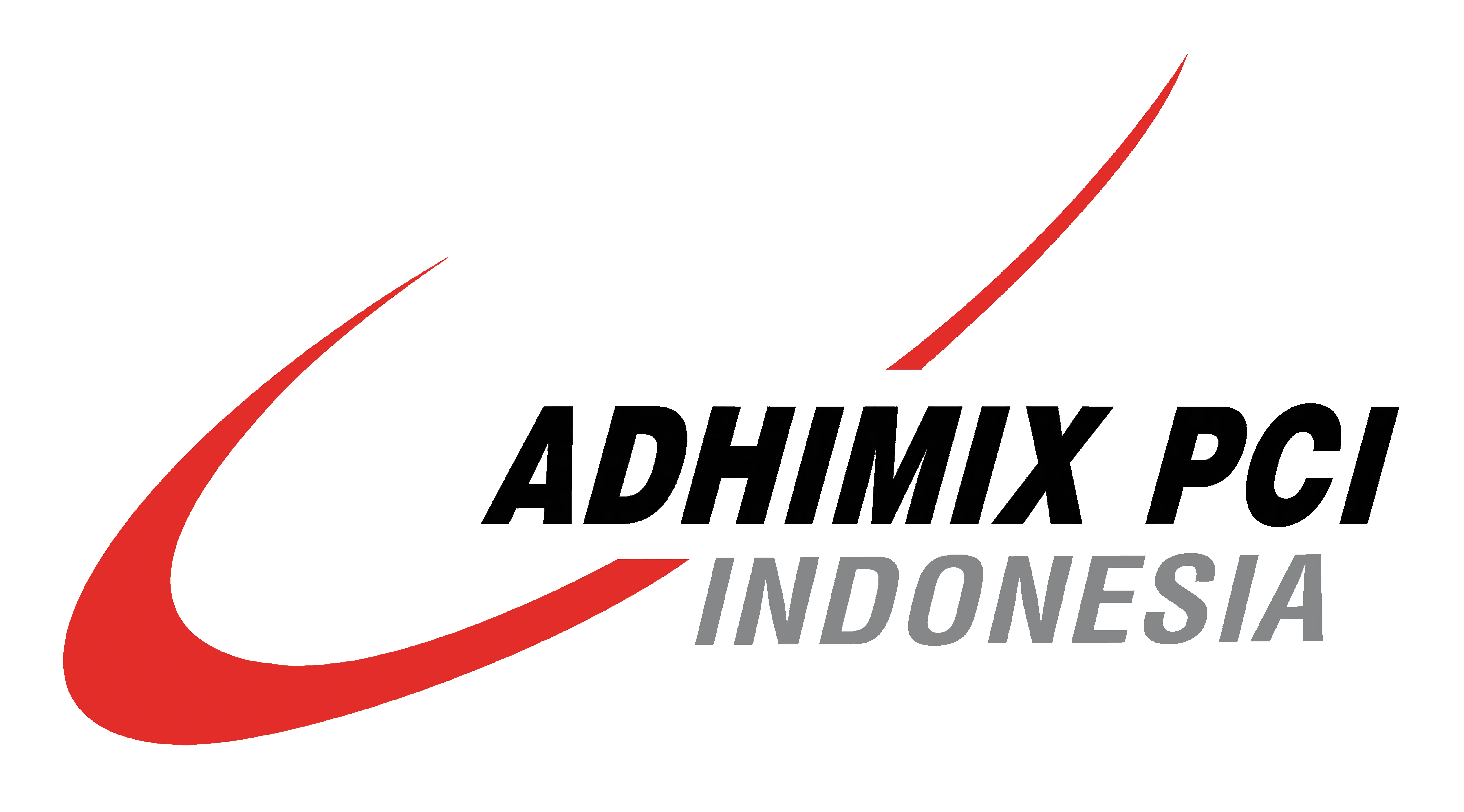 ukwmgqkyrrrridchibnq