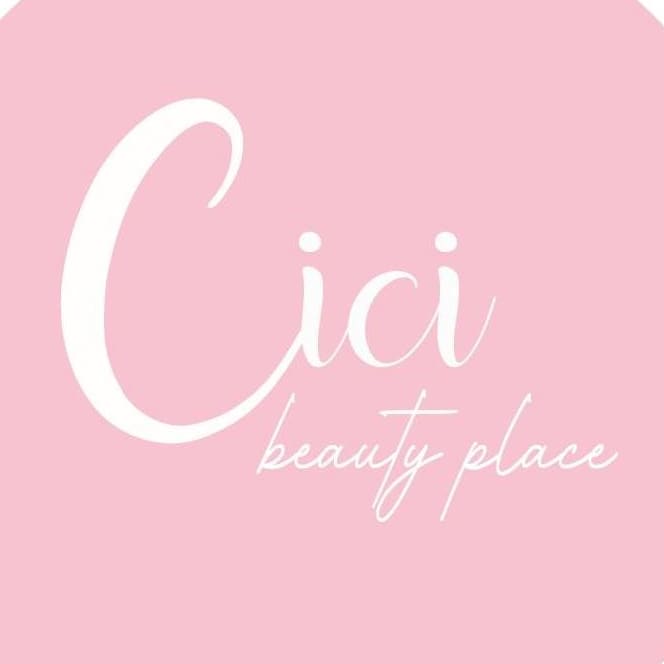 logo cici