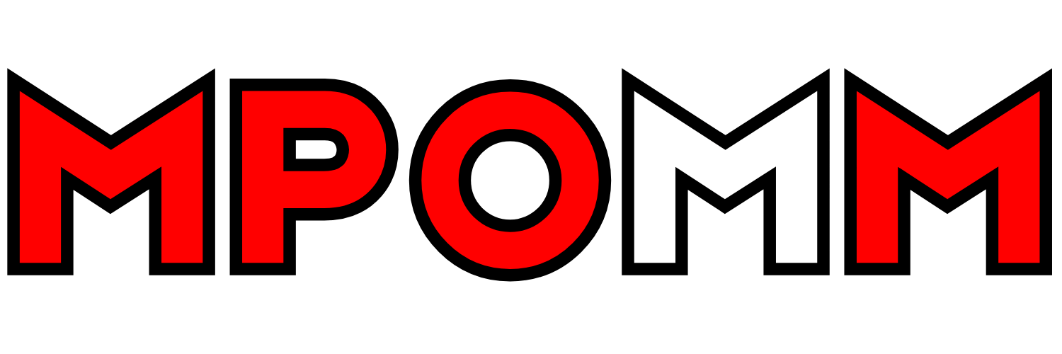 MPO MM
