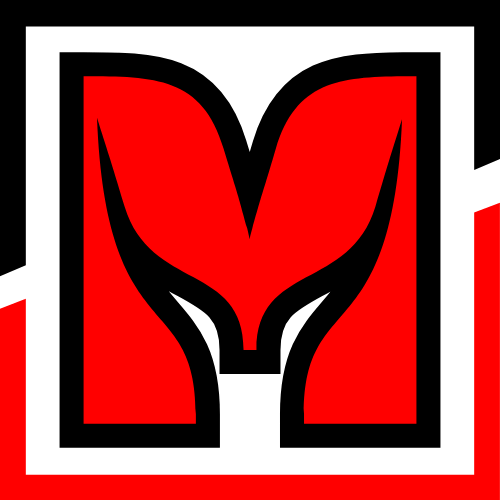 MPOMM