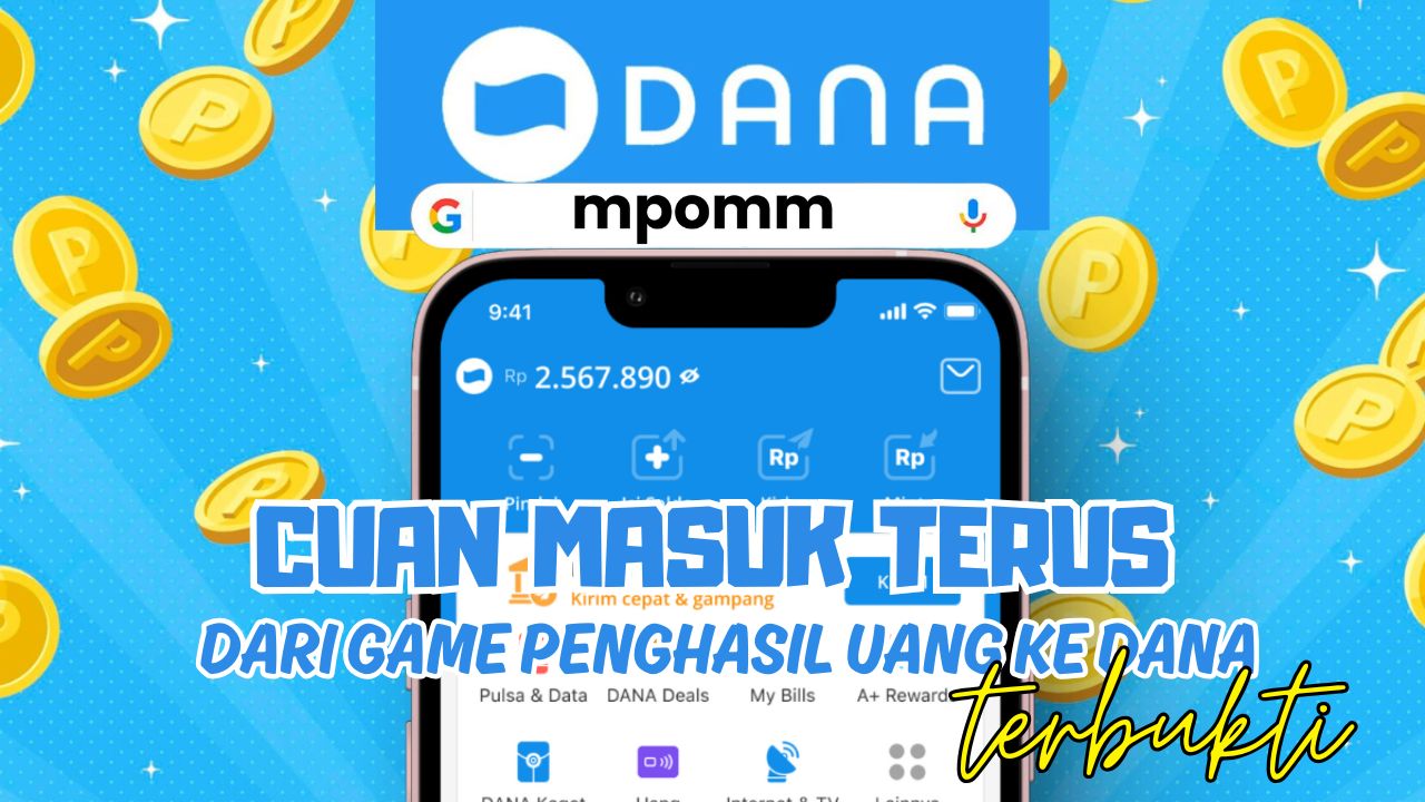 Slot Depo Dana: Jalan Keluar Praktis agar Beberapa Penggemar Slot Online Slot Depo Dana: Jalan Keluar Praktis agar Beberapa Penggemar Slot Online