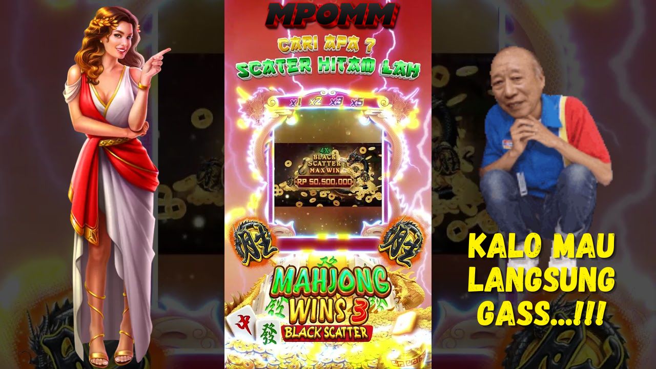 Slot Komisi Member Baru 100: Probabilitas Emas Untuk Partisipan Baru Slot Komisi Member Baru 100: Probabilitas Emas Untuk Partisipan Baru