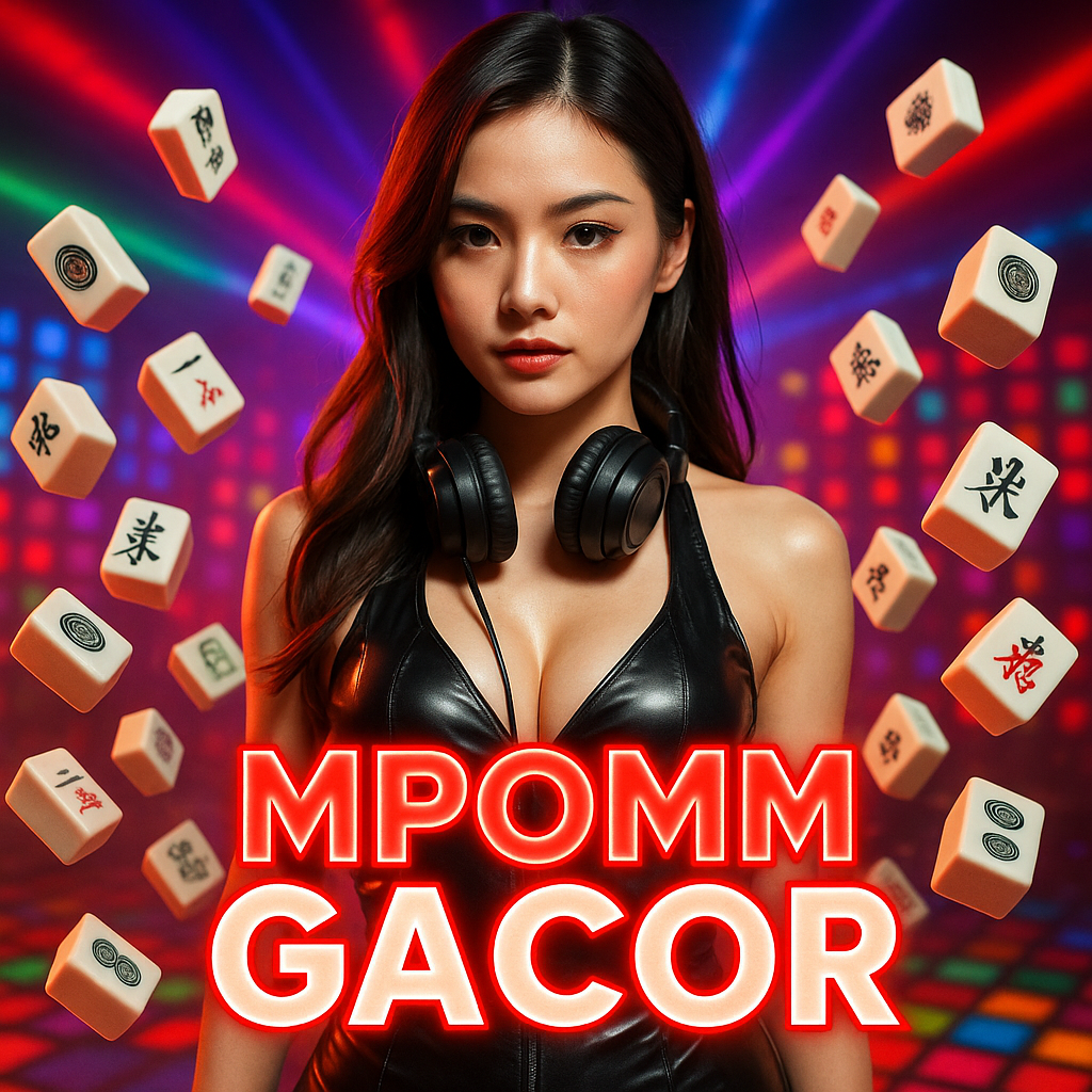 situs slot mpomm