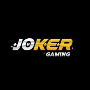 Slot Raffi Ahmad - Jackpot dan hadiah