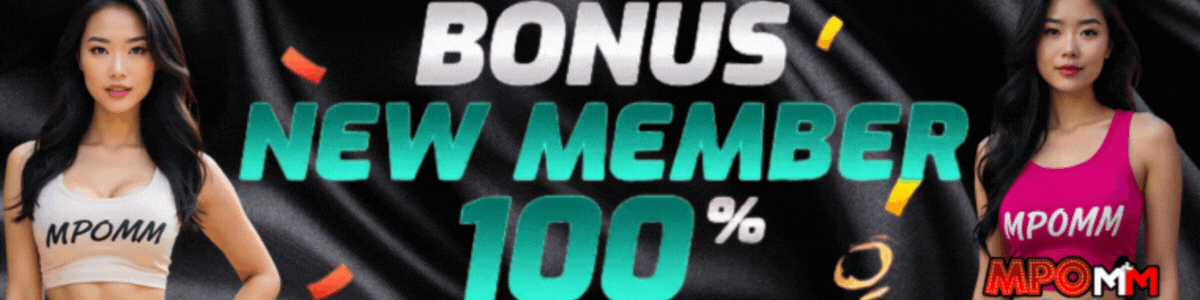 MPOMM DRAMA CHINA - Nonton Drama China Terbaru Subtitle Indonesia