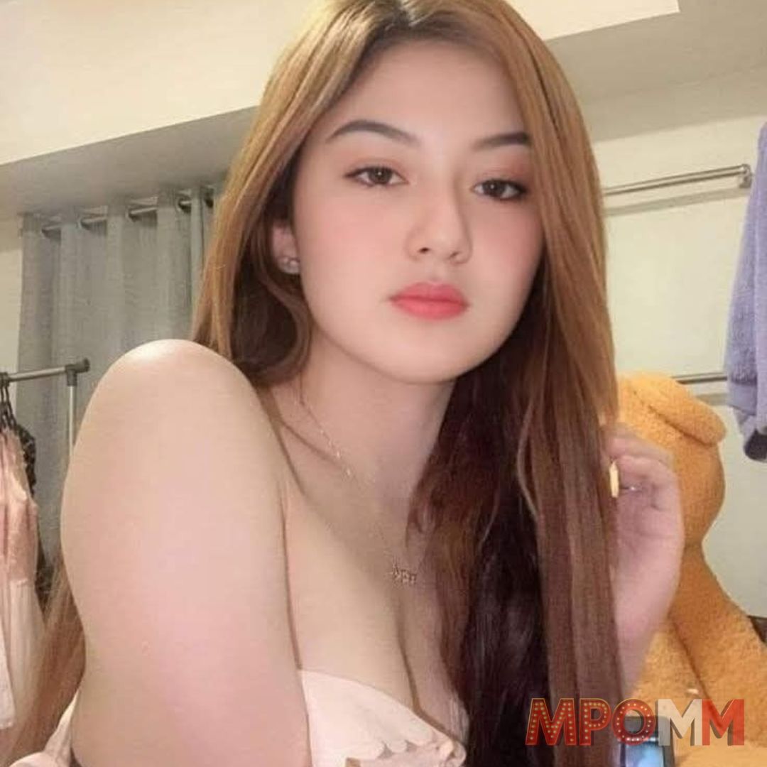 MPOMM ~ Situs Slot Deposit QRIS Bank BCA 10000 Bonus New Member 100% - WooCommerce eCommerce