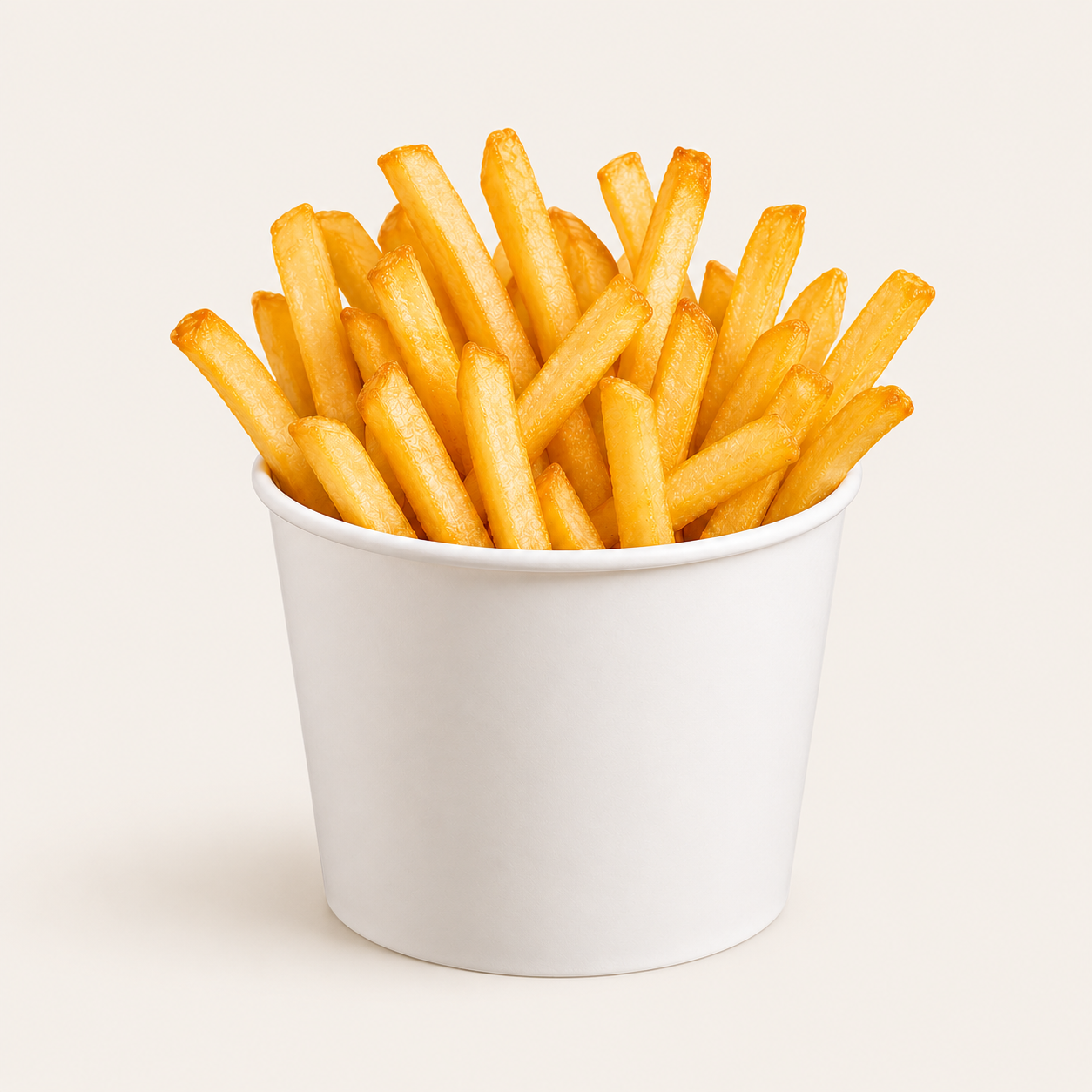 Fries-Small