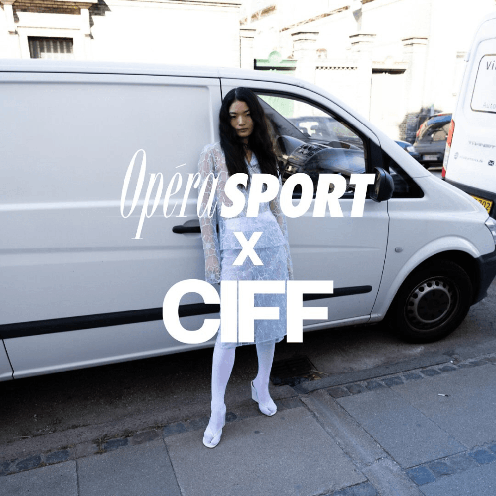 CIFF IG 6