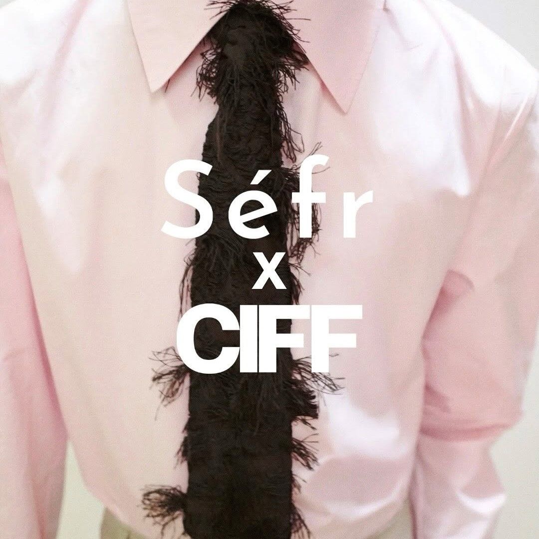 CIFF IG 5