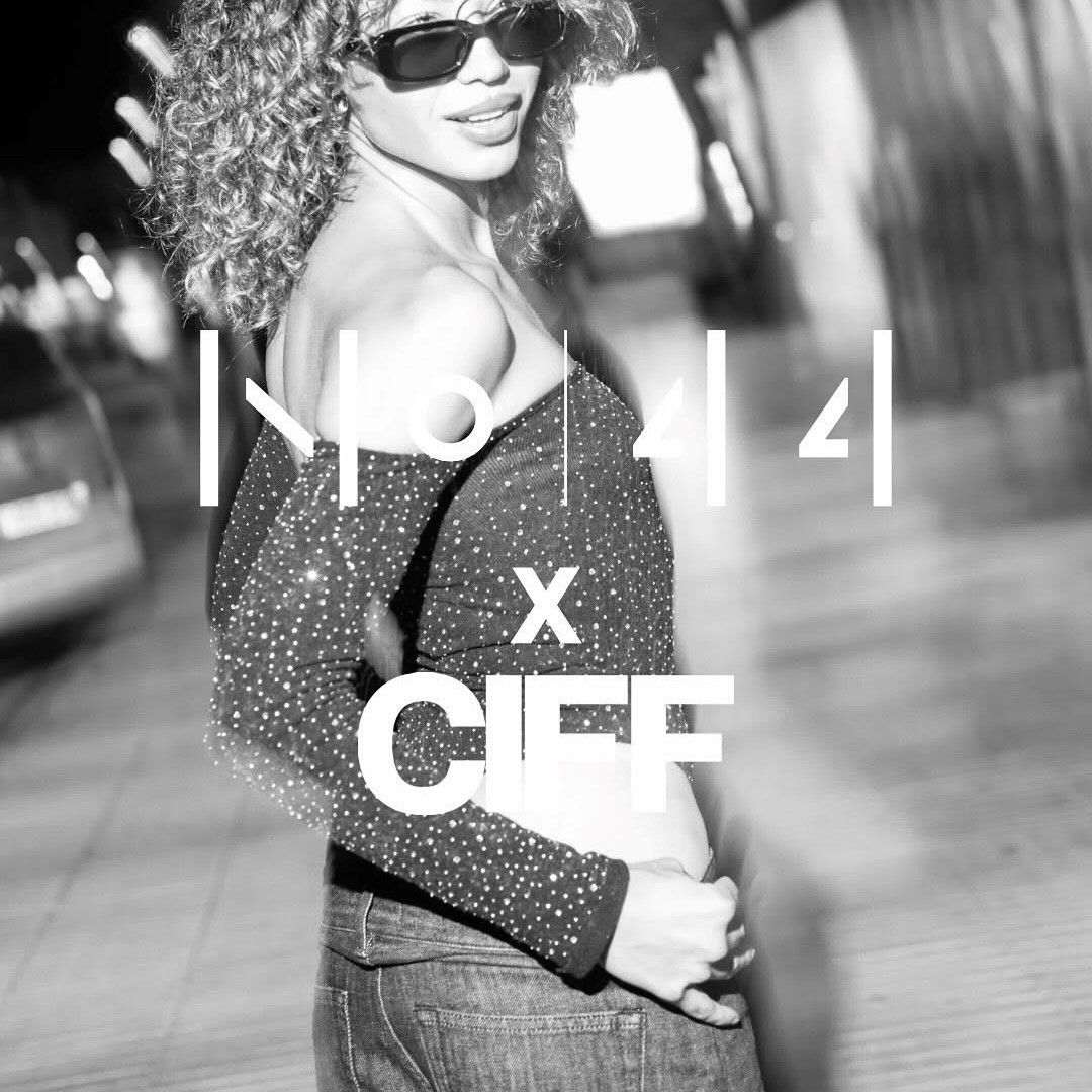 CIFF IG 10