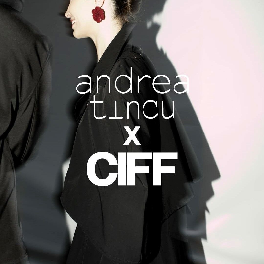 CIFF IG 7
