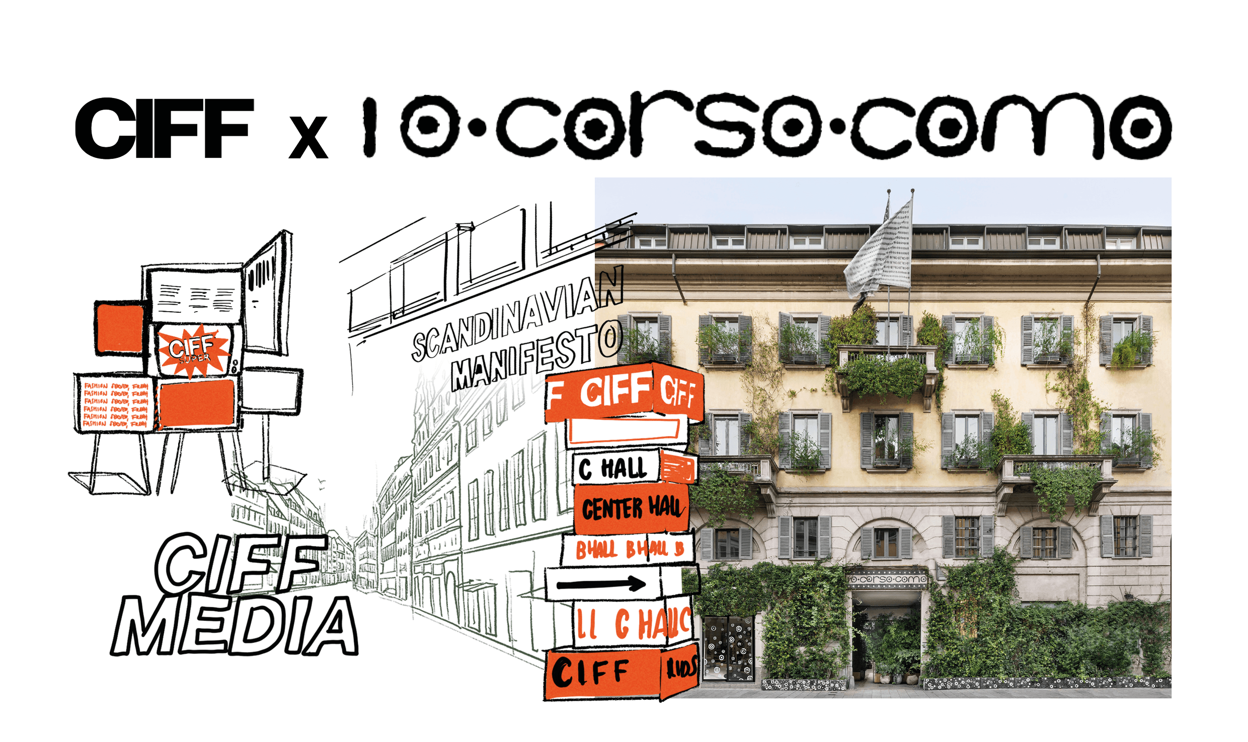 HEADER_10_CORSOCOMOXCIFF_NOVEM 