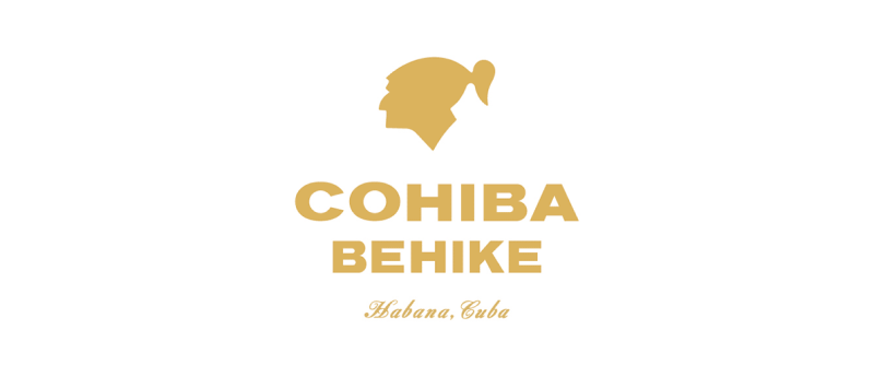 Cohiba Behike