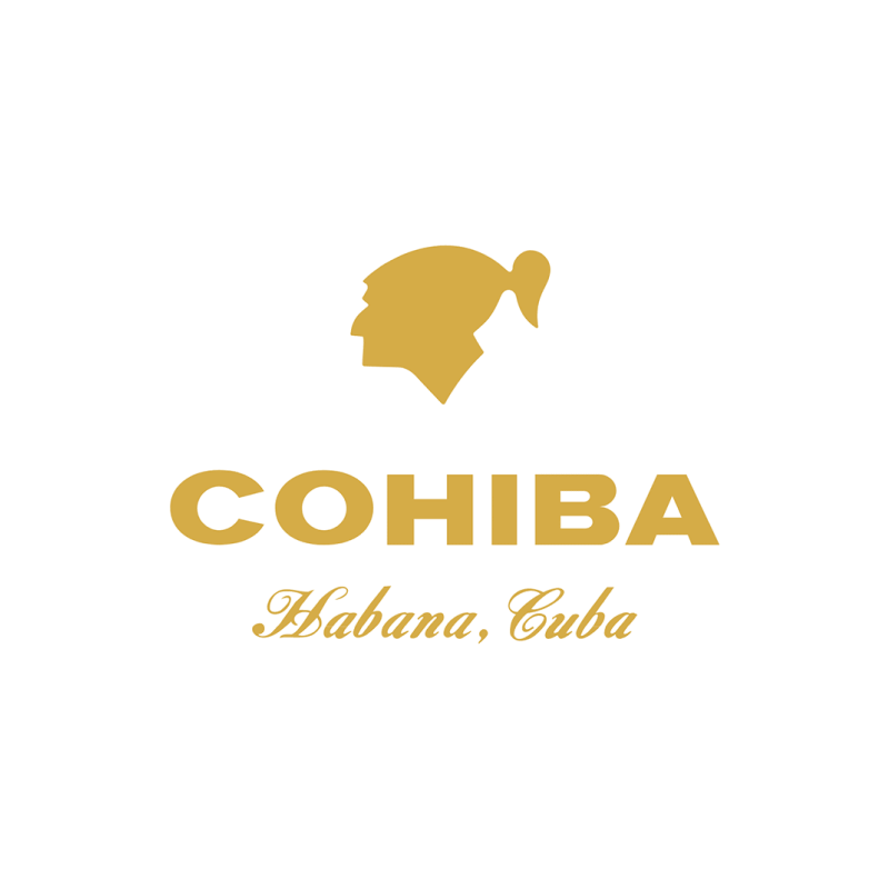 Cohiba
