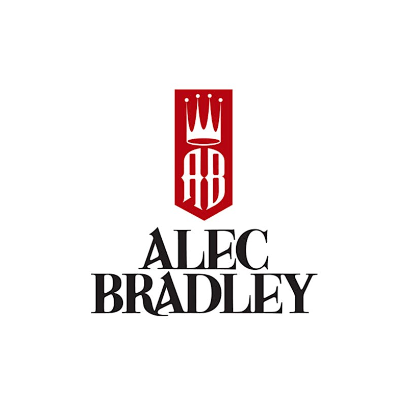 Alec Bradley