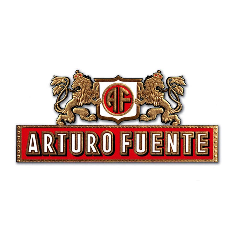 Arturo Fuente