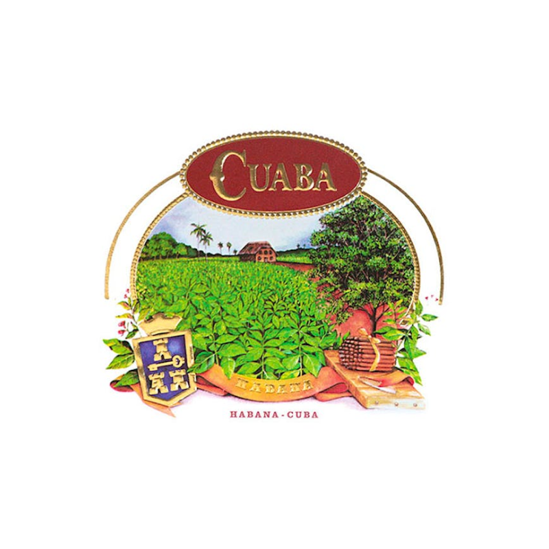 Cuaba