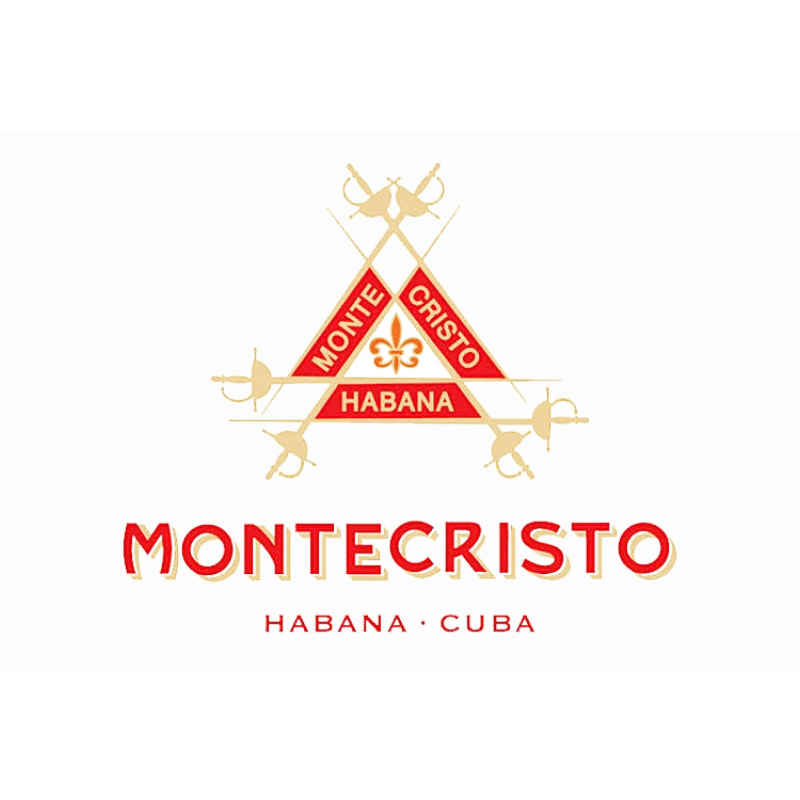 Montecristo