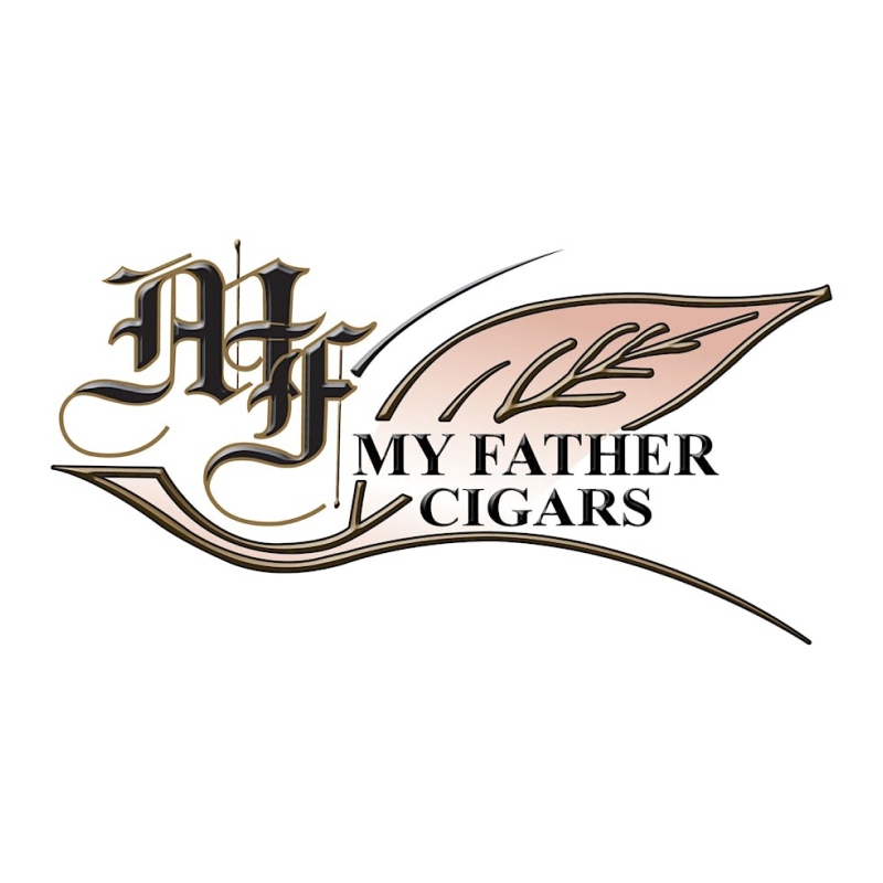 My Father Cigars