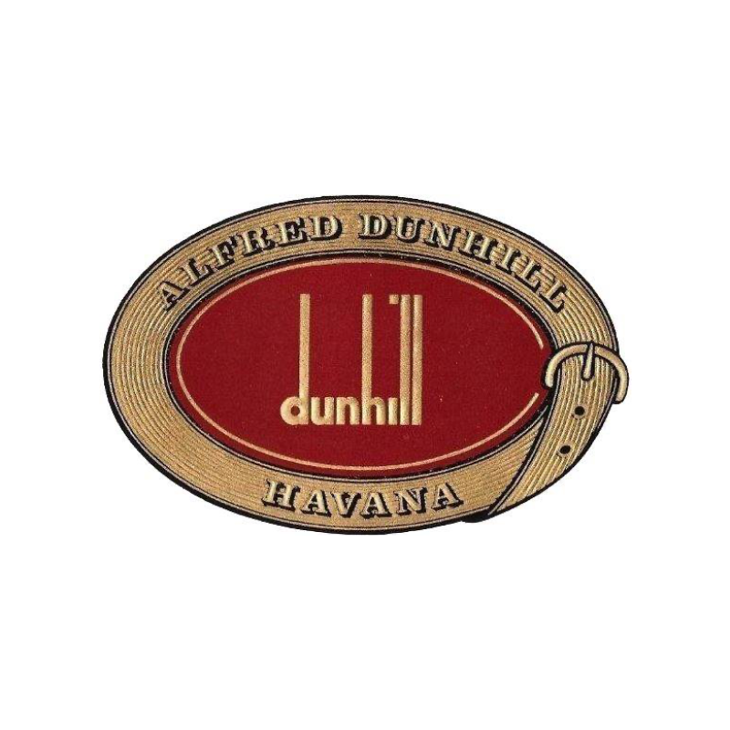 Dunhill