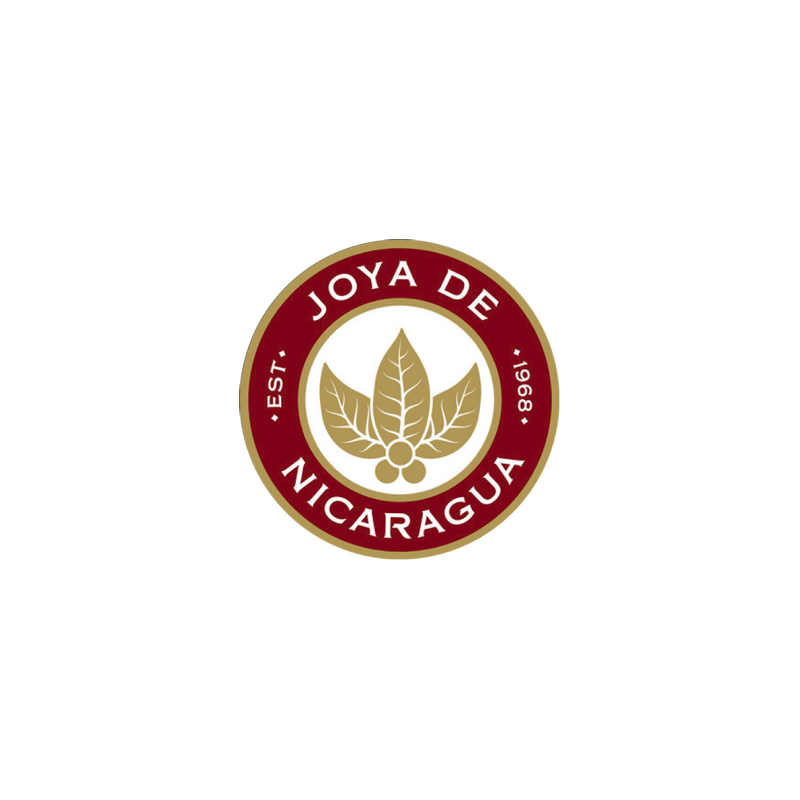 Joya De Nicaragua