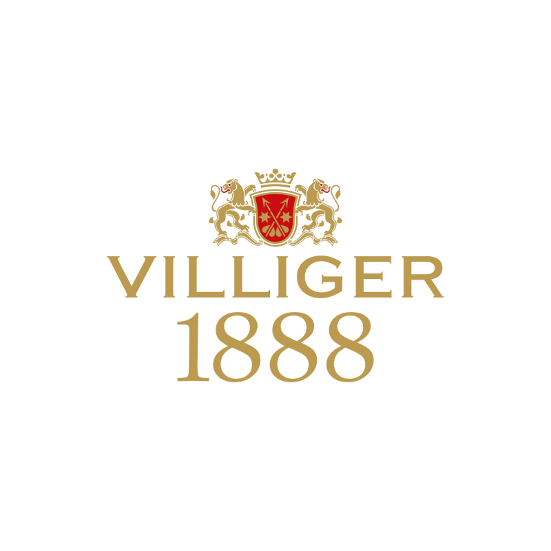 Villiger