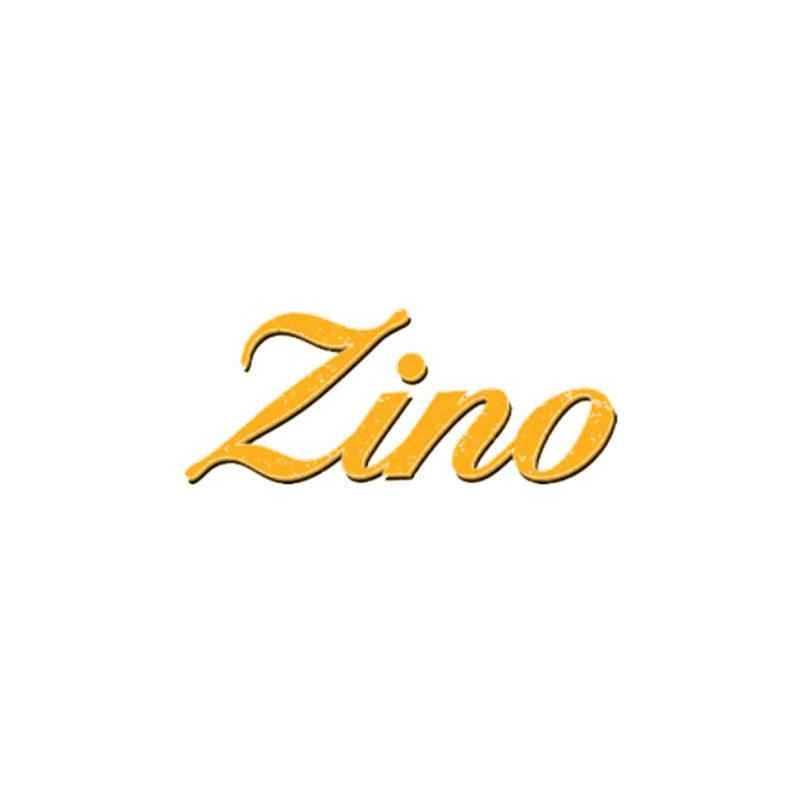 Zino